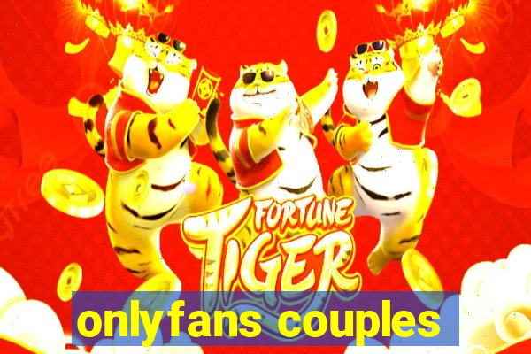 onlyfans couples